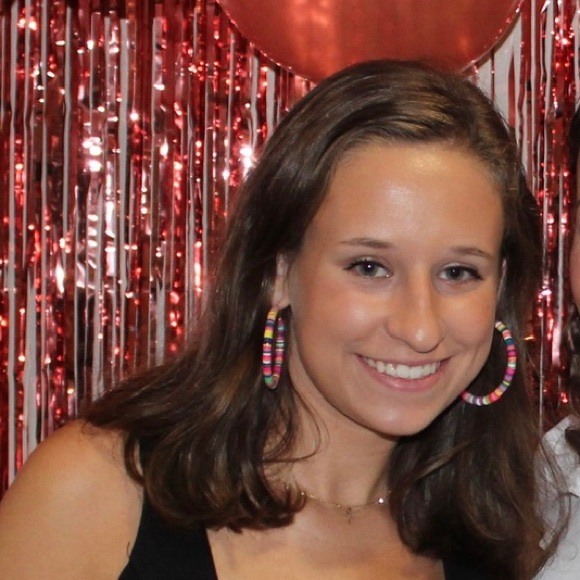 ellietoranto